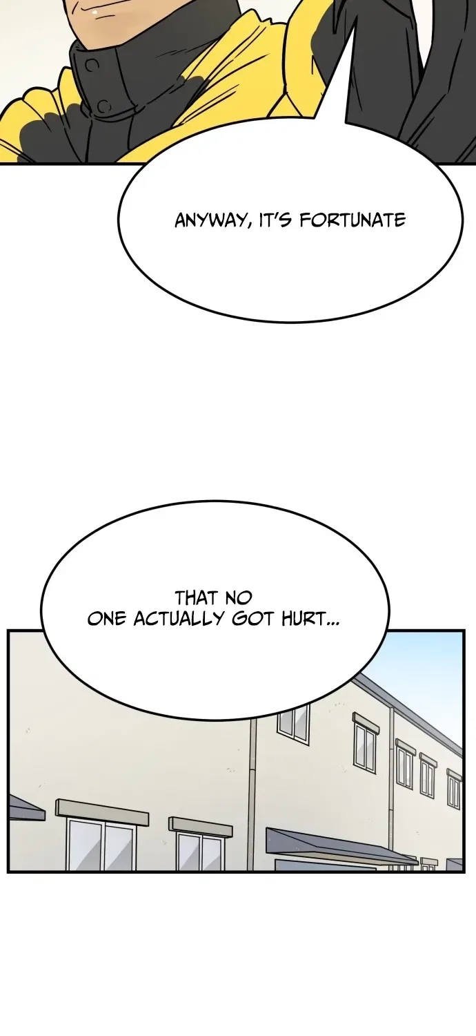 Beginnings Chapter 5 – Page 42