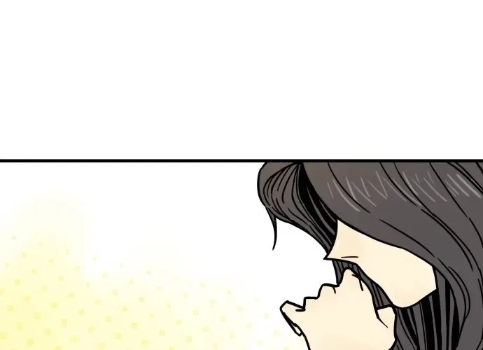 Beginnings Chapter 5 – Page 48