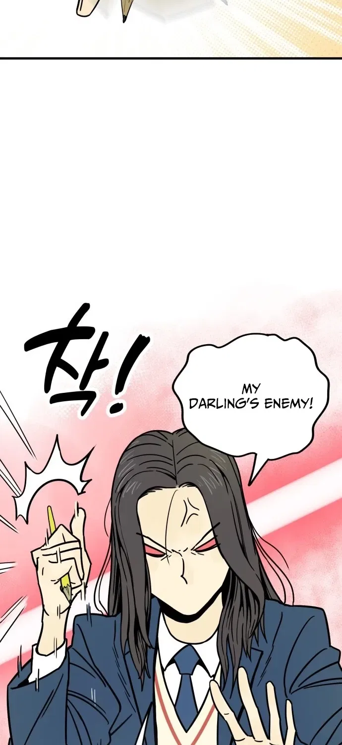 Beginnings Chapter 5 – Page 50