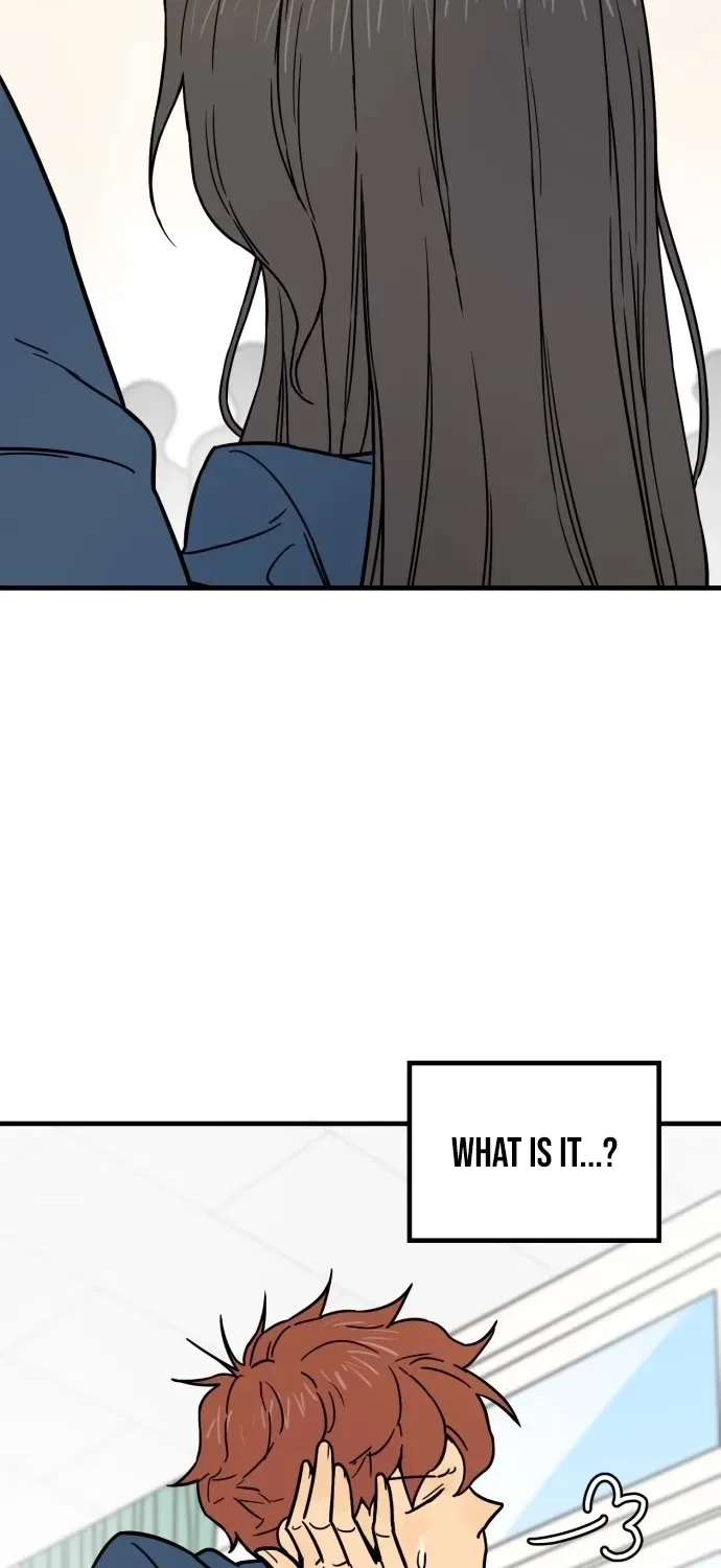 Beginnings Chapter 5 – Page 54