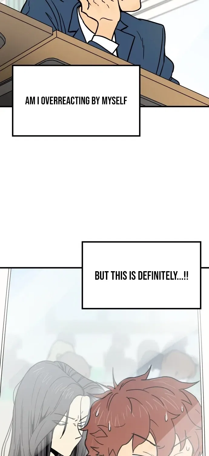 Beginnings Chapter 5 – Page 55