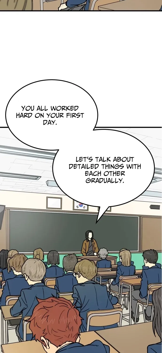 Beginnings Chapter 5 – Page 58