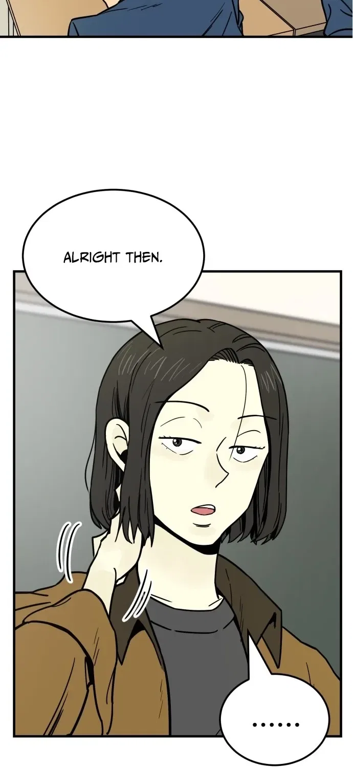 Beginnings Chapter 5 – Page 59