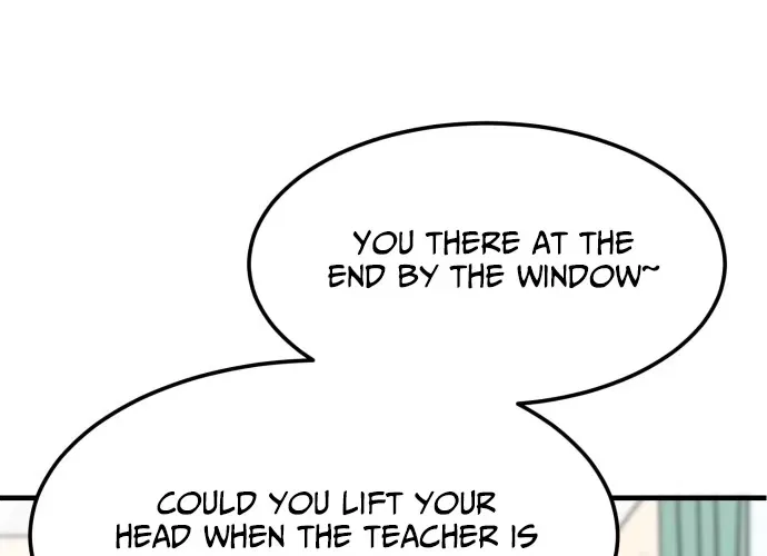 Beginnings Chapter 5 – Page 60
