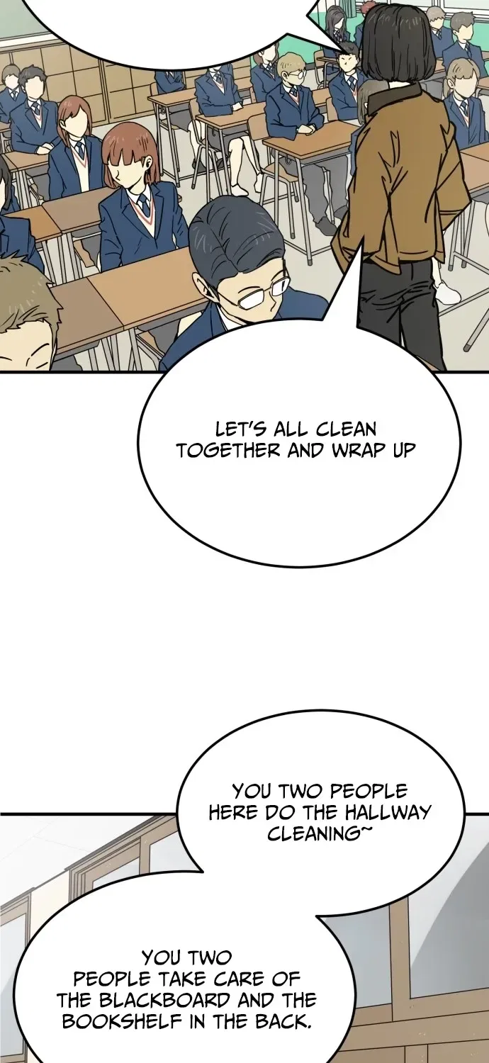 Beginnings Chapter 5 – Page 62