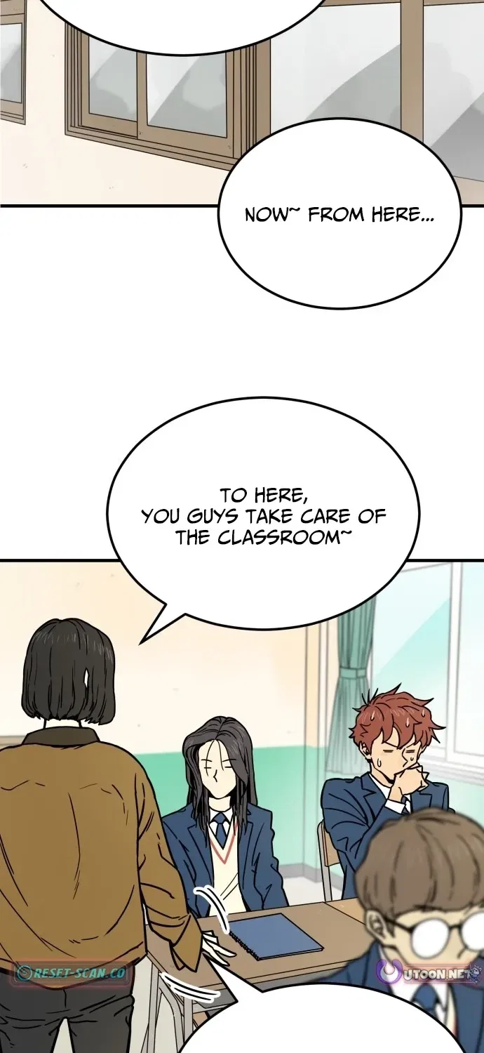 Beginnings Chapter 5 – Page 63