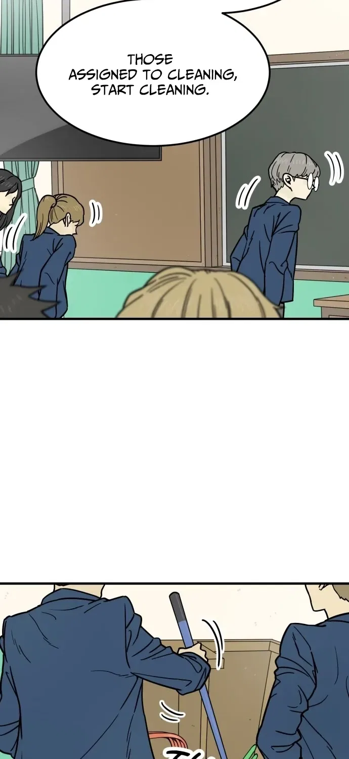 Beginnings Chapter 5 – Page 66