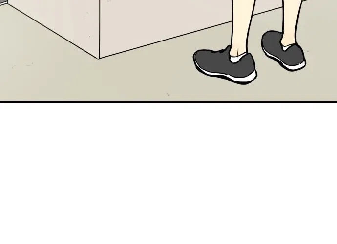 Beginnings Chapter 5 – Page 80