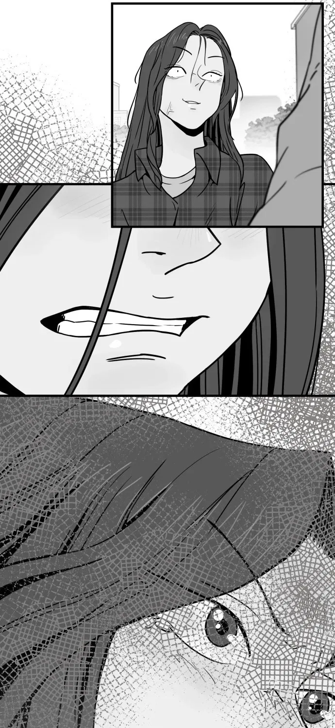 Beginnings Chapter 5 – Page 82