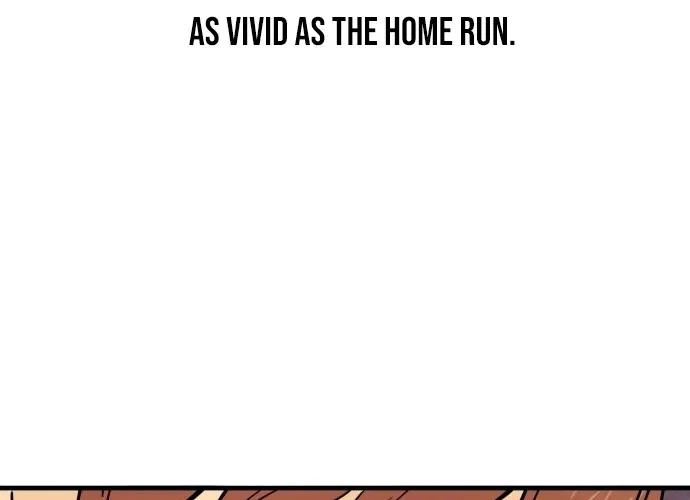 Beginnings Chapter 5 – Page 84