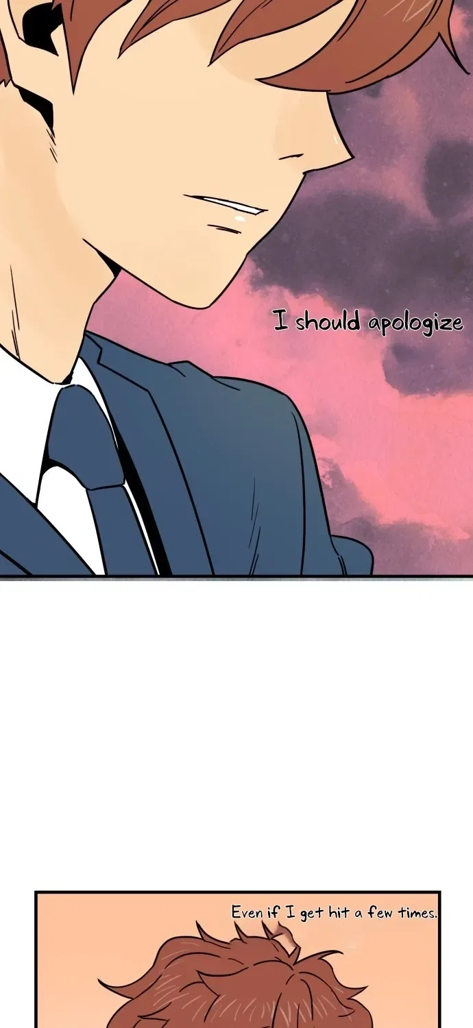 Beginnings Chapter 5 – Page 85