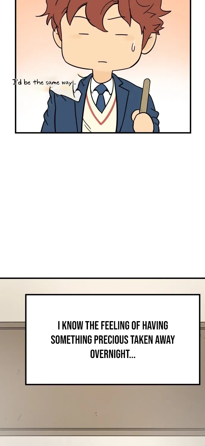 Beginnings Chapter 5 – Page 86