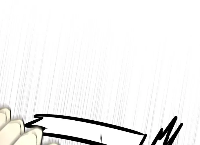 Beginnings Chapter 5 – Page 92