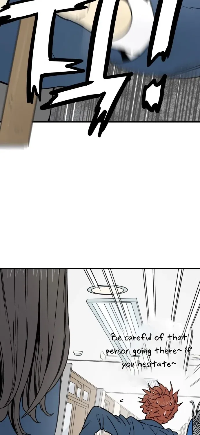 Beginnings Chapter 5 – Page 94