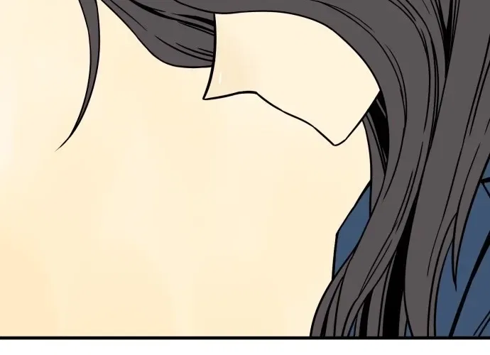 Beginnings Chapter 5 – Page 96