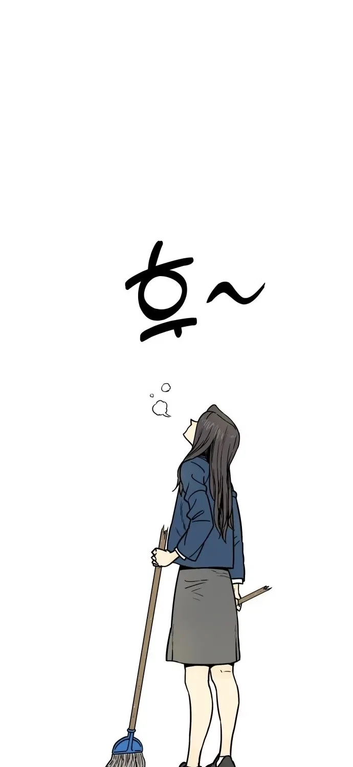 Beginnings Chapter 5 – Page 97