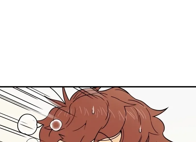 Beginnings Chapter 5 – Page 100
