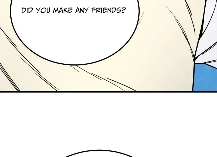 Beginnings Chapter 5 – Page 104