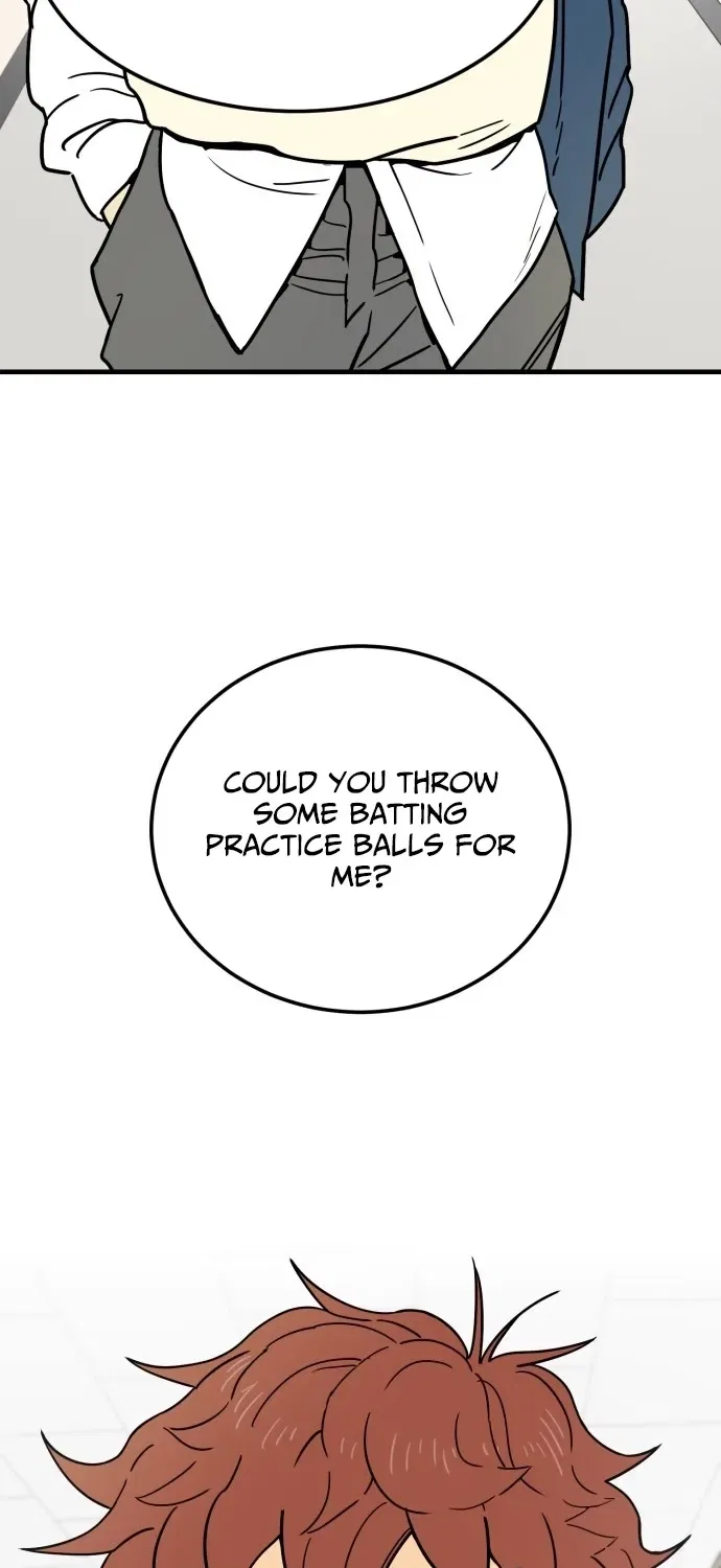 Beginnings Chapter 5 – Page 111