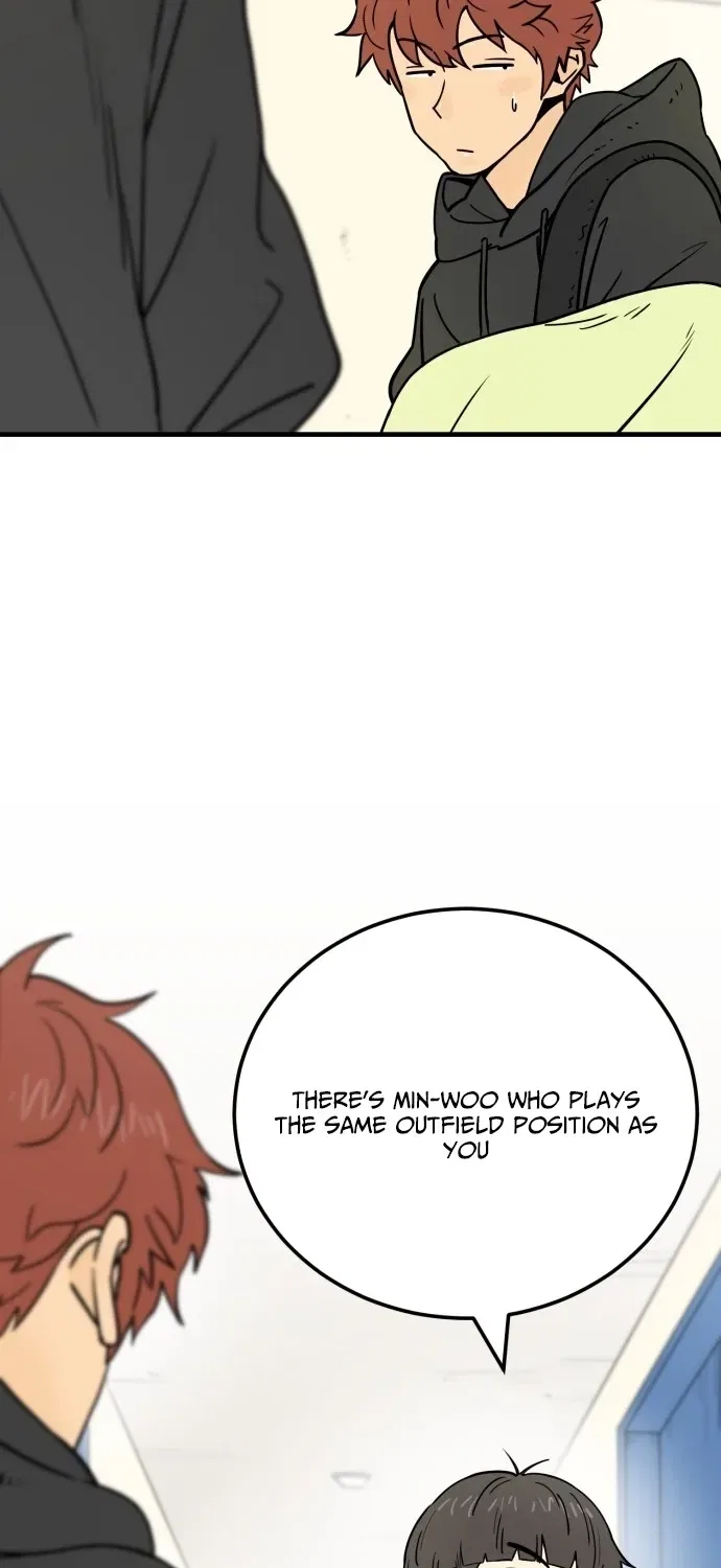 Beginnings Chapter 4 – Page 18