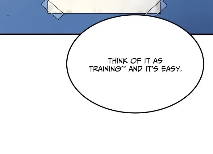 Beginnings Chapter 4 – Page 20