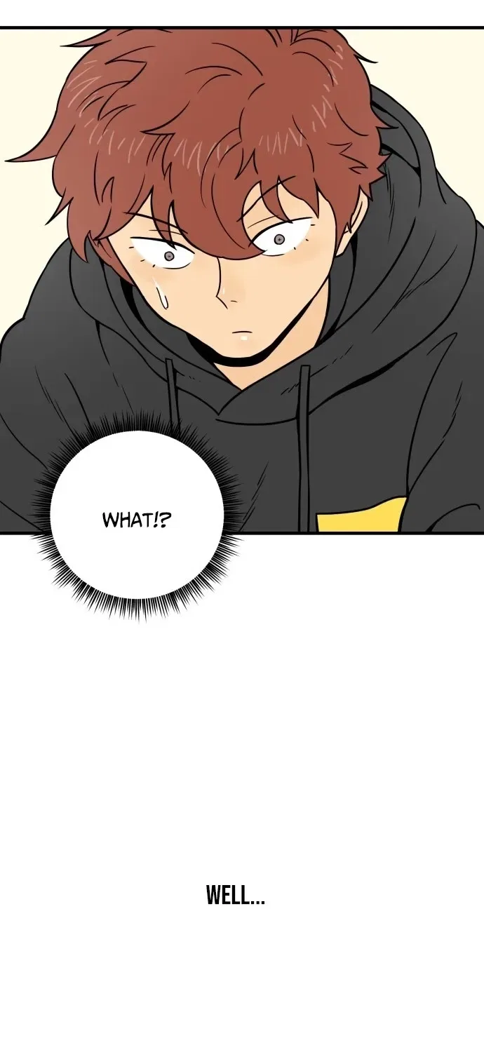 Beginnings Chapter 4 – Page 26