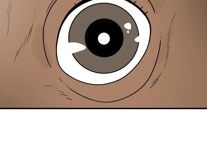 Beginnings Chapter 4 – Page 28