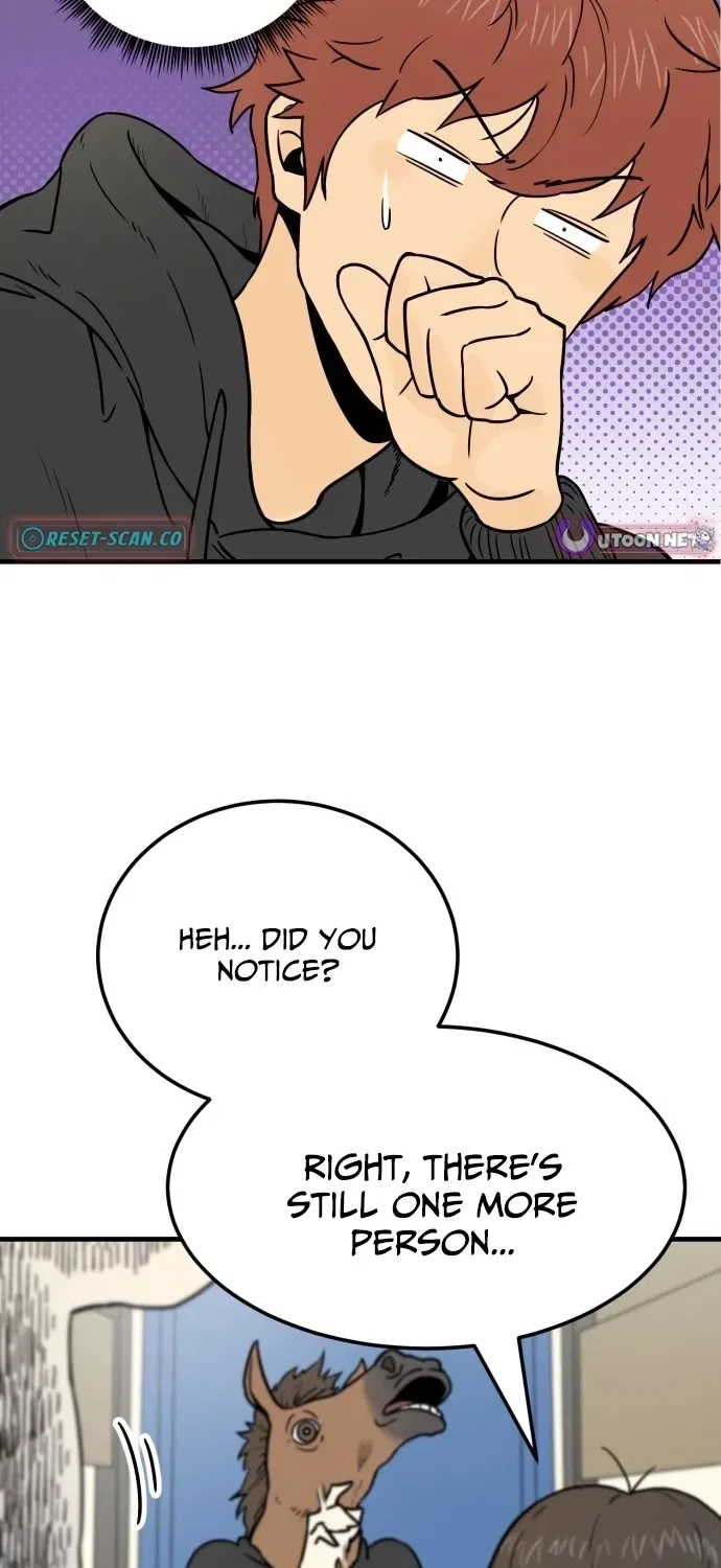 Beginnings Chapter 4 – Page 34