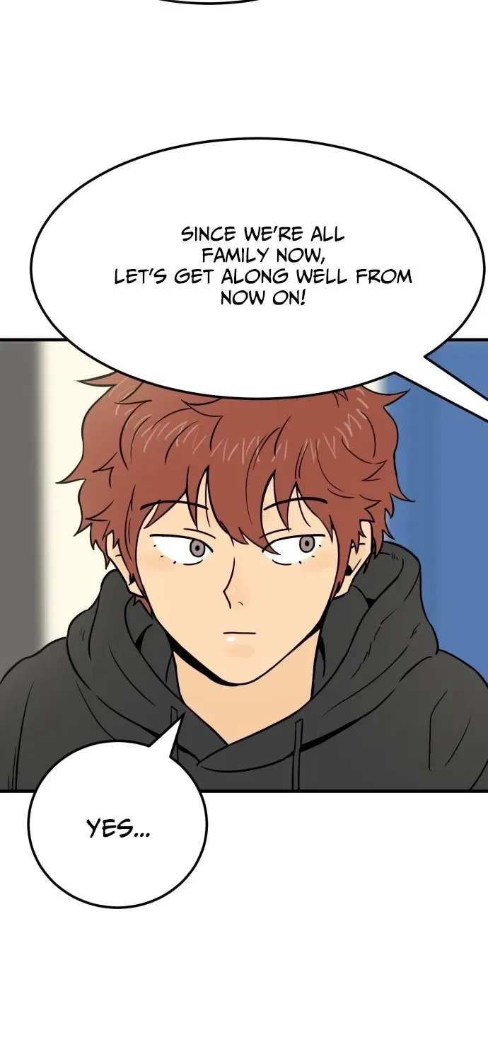 Beginnings Chapter 4 – Page 46