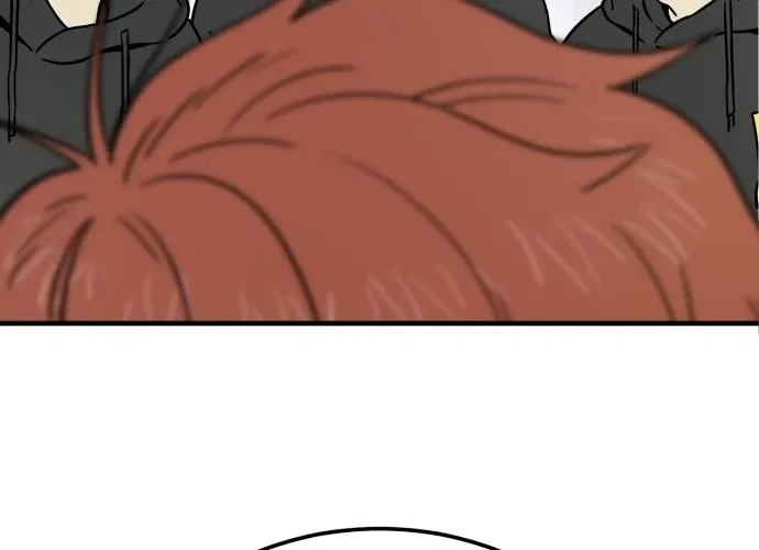 Beginnings Chapter 4 – Page 52