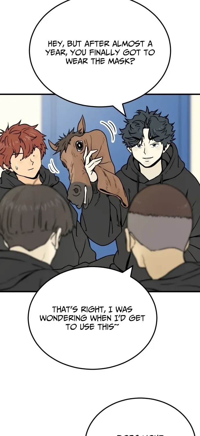 Beginnings Chapter 4 – Page 53