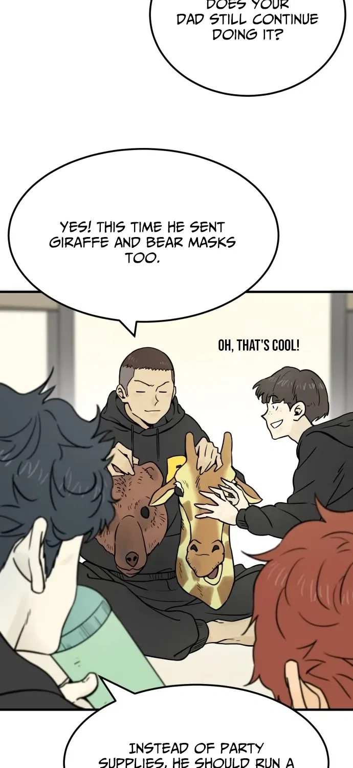 Beginnings Chapter 4 – Page 54