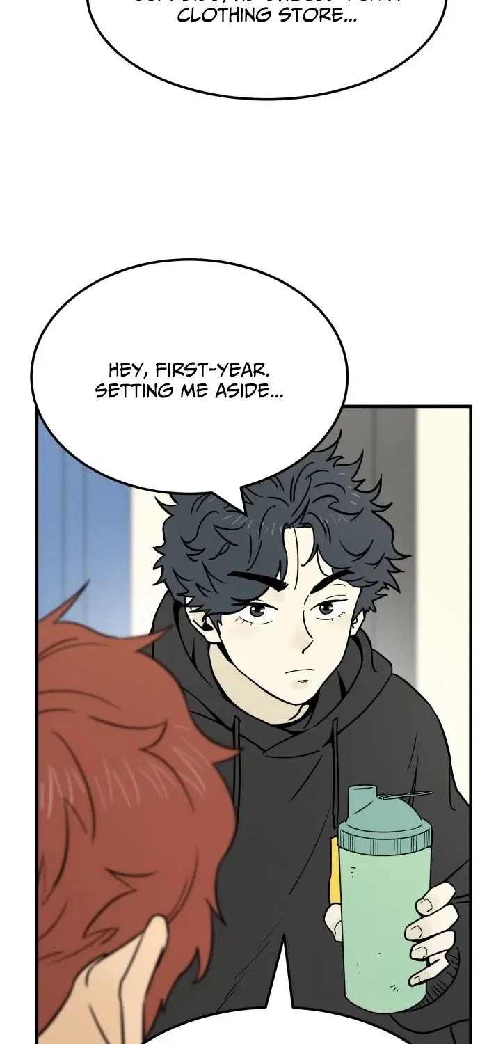 Beginnings Chapter 4 – Page 55