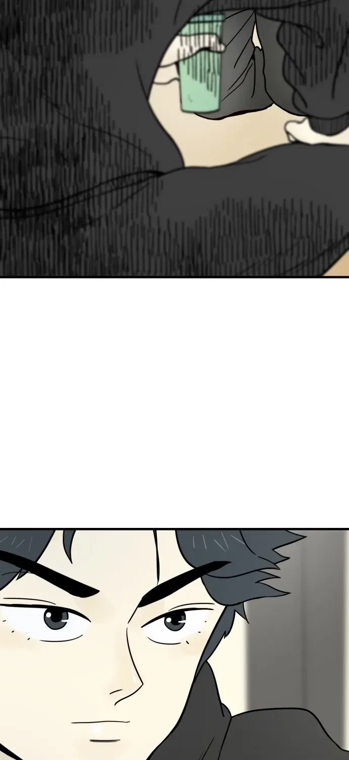 Beginnings Chapter 4 – Page 62