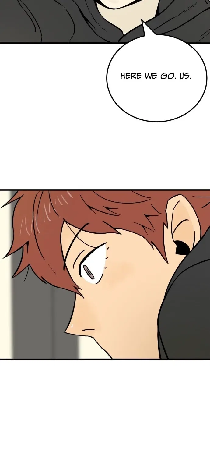 Beginnings Chapter 4 – Page 65