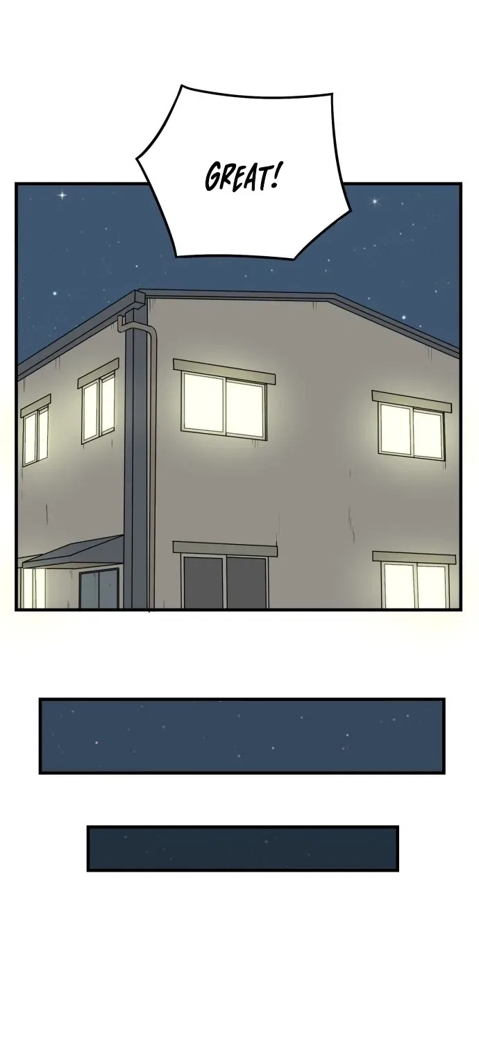 Beginnings Chapter 4 – Page 66