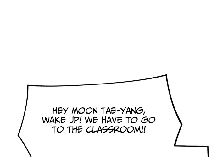 Beginnings Chapter 4 – Page 68