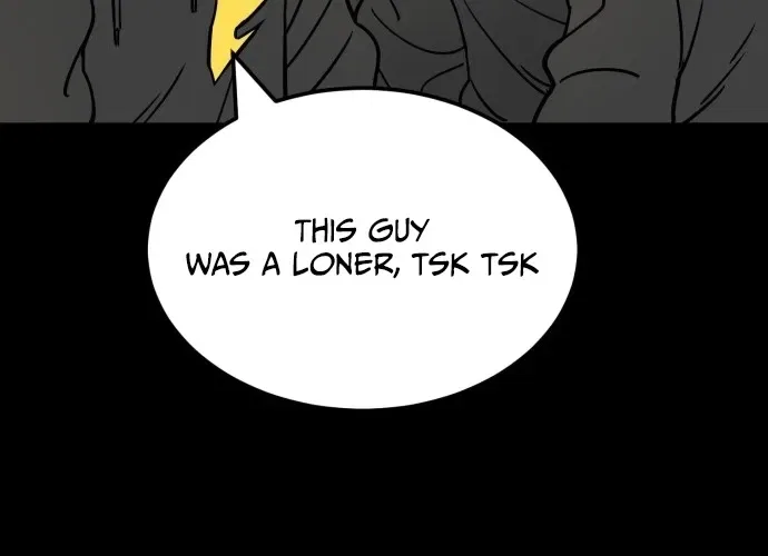 Beginnings Chapter 4 – Page 76