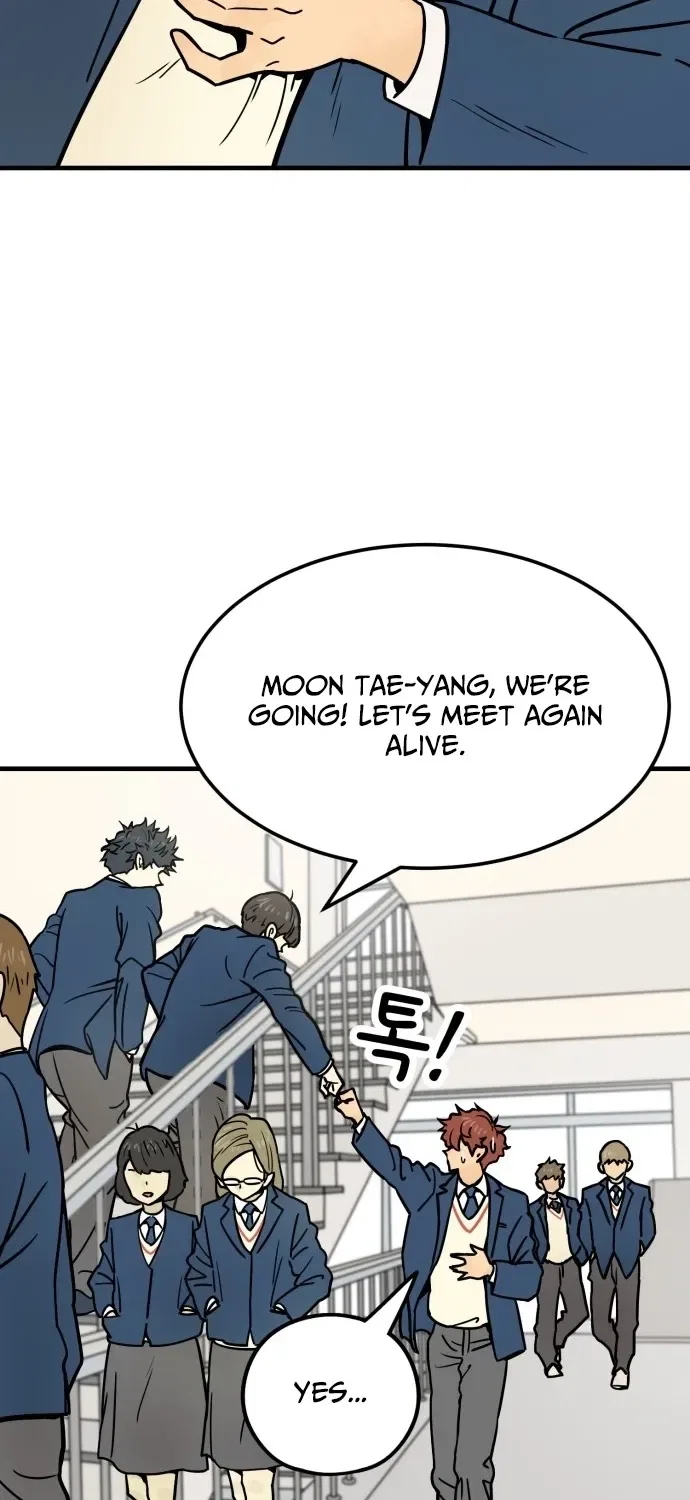 Beginnings Chapter 4 – Page 79