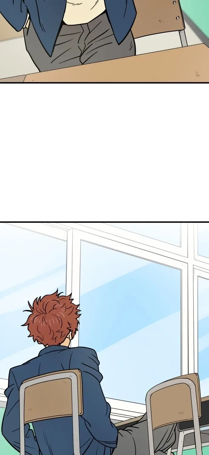 Beginnings Chapter 4 – Page 89