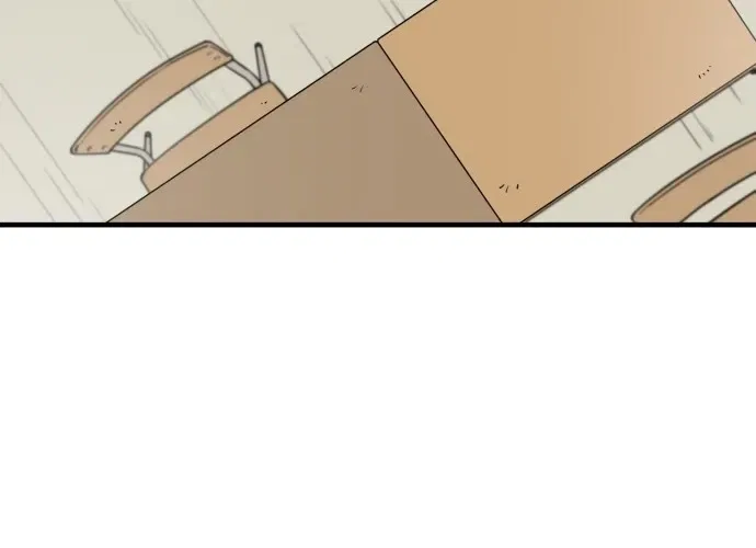 Beginnings Chapter 4 – Page 92