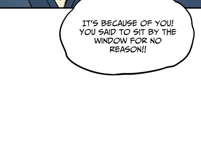 Beginnings Chapter 4 – Page 104