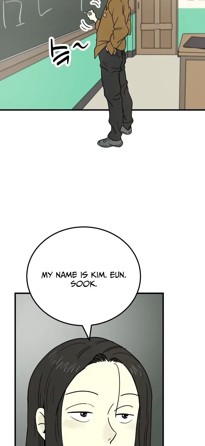 Beginnings Chapter 4 – Page 110