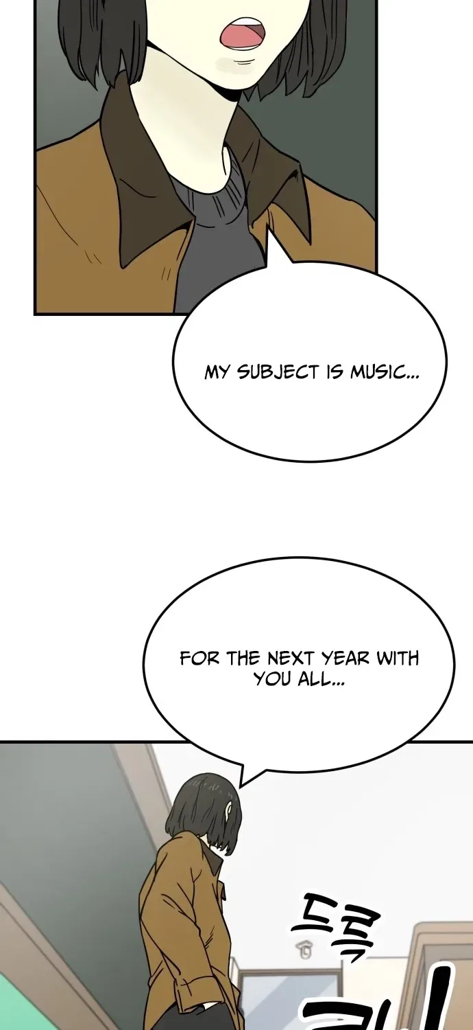 Beginnings Chapter 4 – Page 111