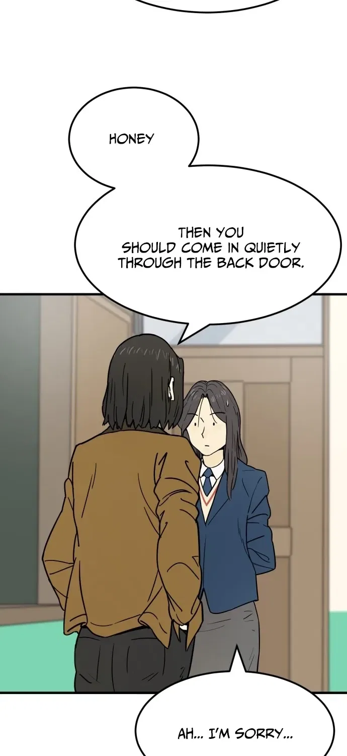Beginnings Chapter 4 – Page 114