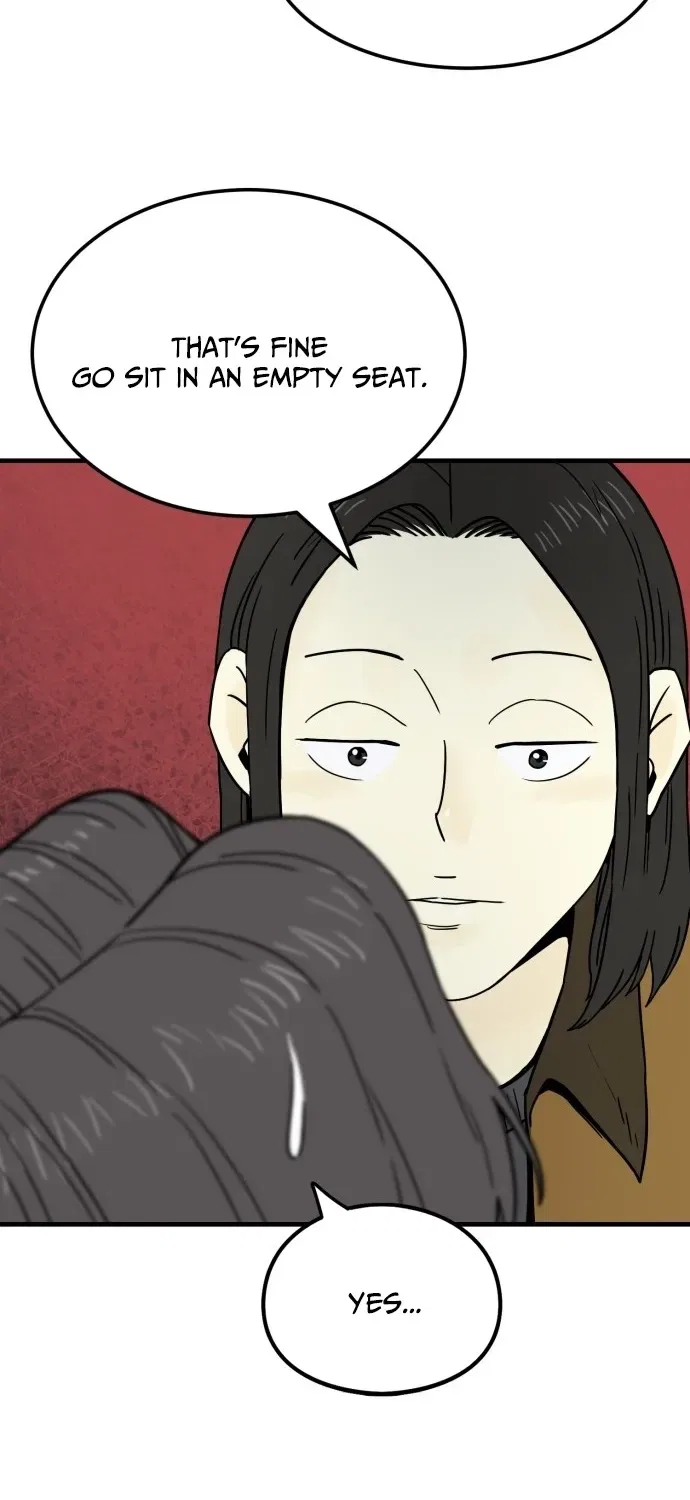 Beginnings Chapter 4 – Page 115