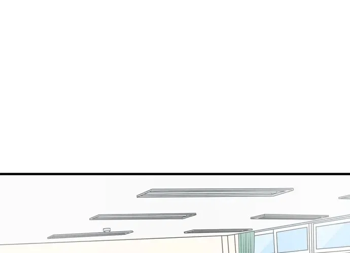 Beginnings Chapter 4 – Page 116