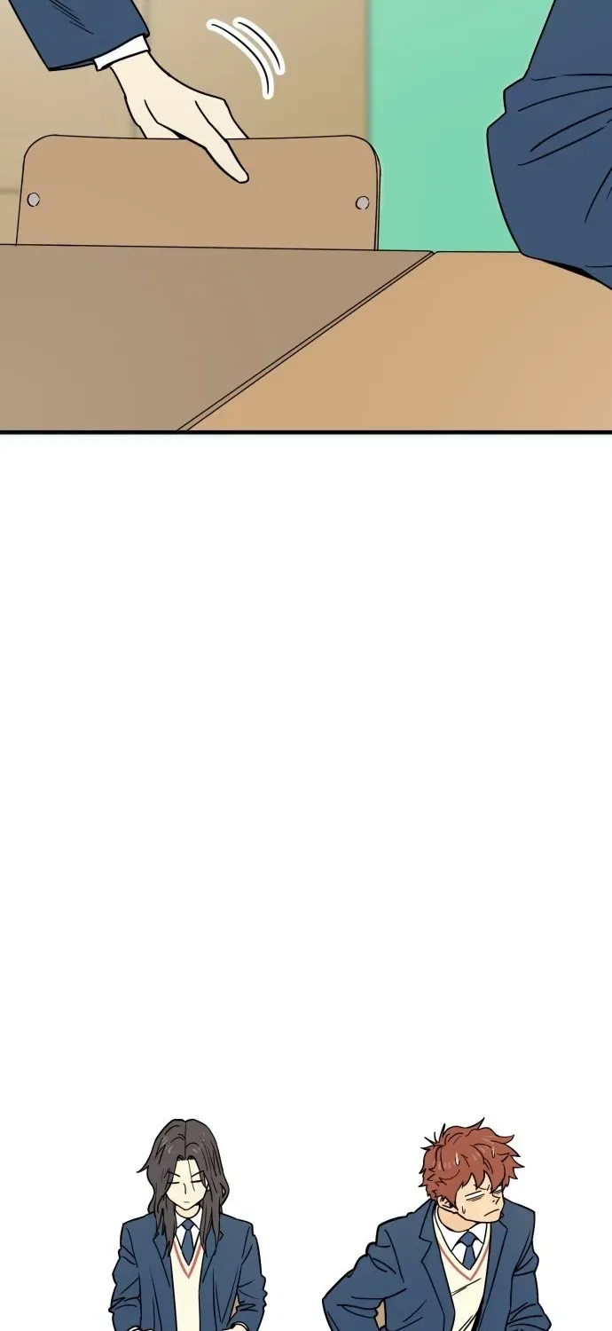 Beginnings Chapter 4 – Page 119