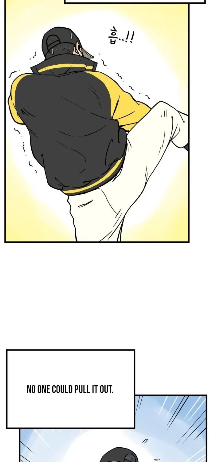 Beginnings Chapter 3 – Page 6
