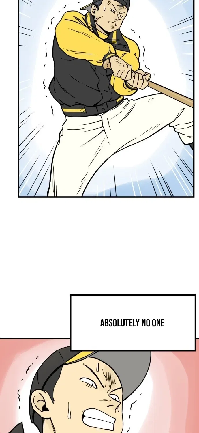 Beginnings Chapter 3 – Page 7